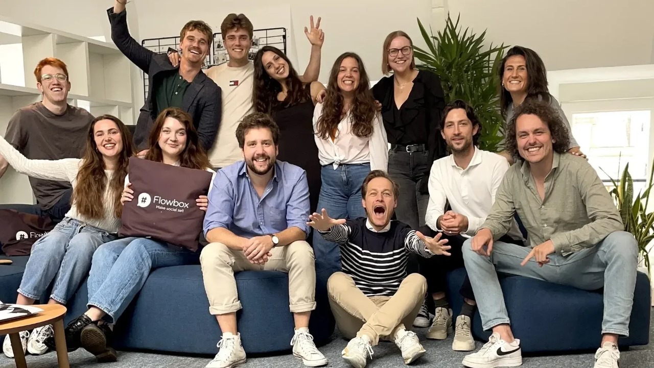 Why EGC is the Missing Piece in Employer Branding