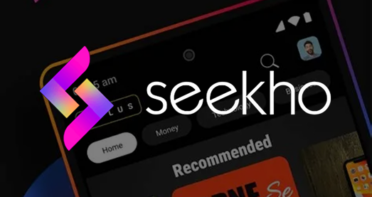 Seekho